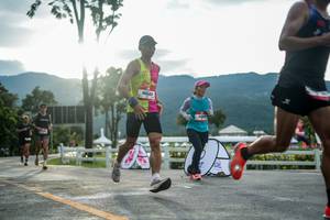 BIB: 
                            <button type="button" onclick="openModal(26537882)" class="btn btn-primary btn-sm float-right btn-popup" data-toggle="modal" data-target=".modal-high-quality">
                        <i class="fas fa-shopping-cart"></i> Add to Cart
                    </button>
                                            <button type="button" onclick="isThisMe(26537882, true)" class="btn btn-success btn-sm float-right btn-popup btn-isme hidden" data-toggle="tooltip" data-placement="bottom" title="นี่คือรูปของคุณใช่ไหม คลิกที่นี่เพื่อเอาเข้าอัลบั้ม">
                        <i class="fas fa-plus"></i> Add to album
                    </button>
                    <button type="button" onclick="isThisMe(26537882, false)" class="btn btn-warning btn-sm float-right btn-popup btn-isnotme hidden">
                        <i class="fas fa-ban"></i> Remove from album
                    </button>